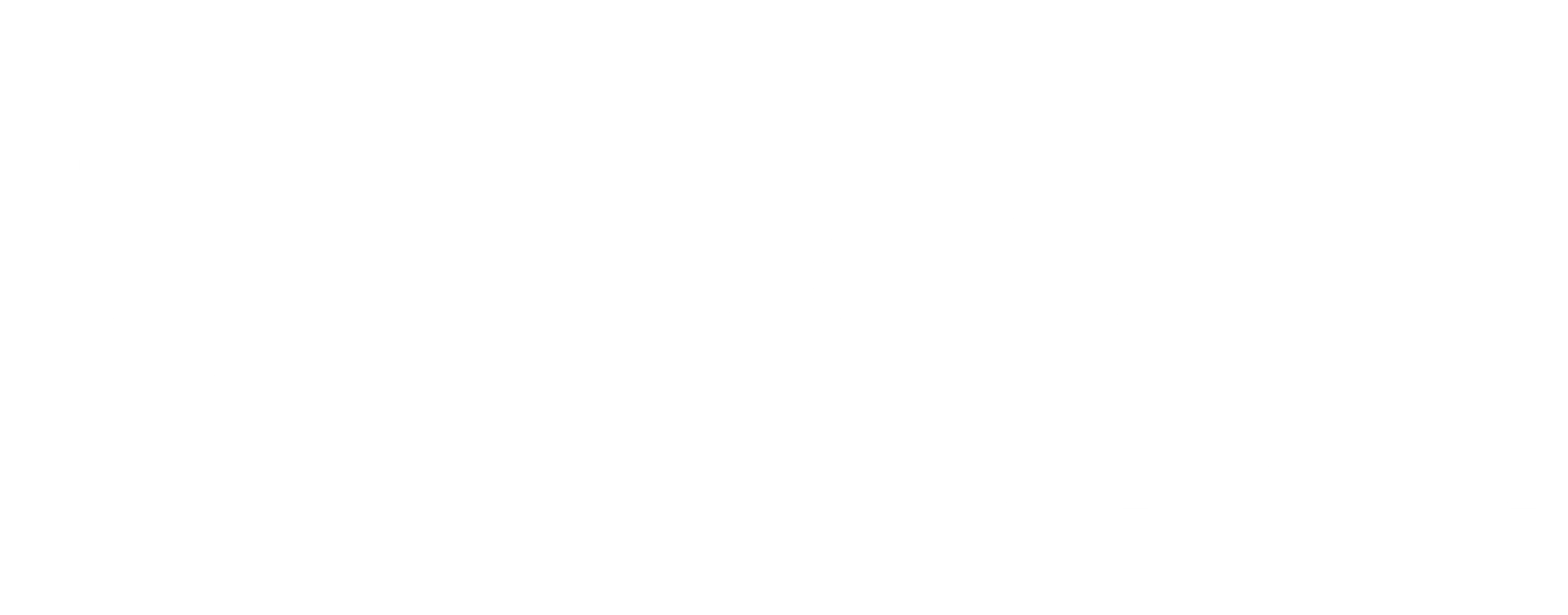 Hybrit